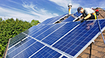 Pourquoi faire confiance à Photovoltaïque Solaire pour vos installations photovoltaïques à Bourg-Saint-Andeol ?